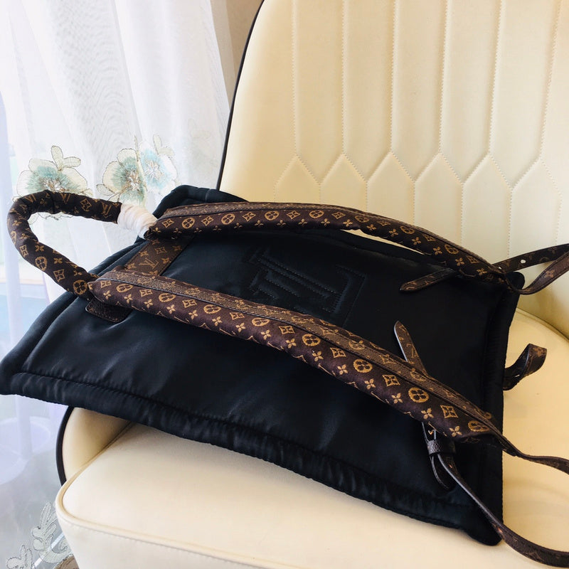 COZY BAGS - GUKI Women Bags - 1802