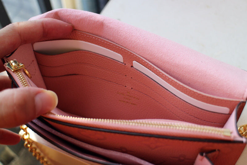 COZY BAGS - LOV Bags - 5323
