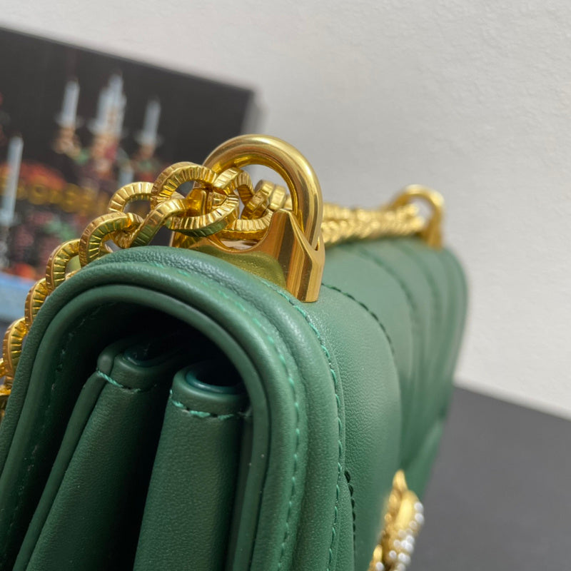 COZY - DAG Bags - 151