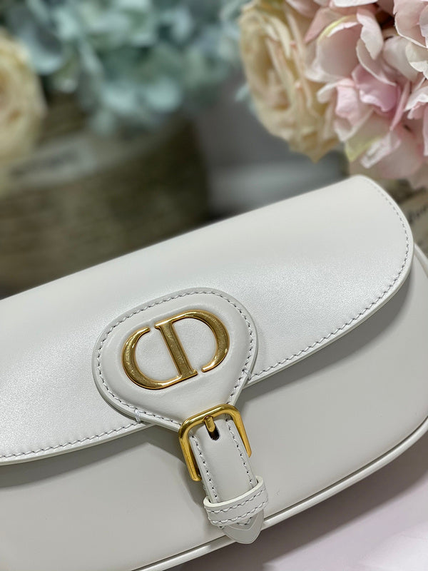 COZY BAGS - DOR Bags - 575