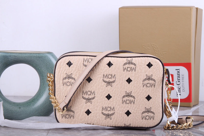 COZY BAGS - MQM Bags - 015