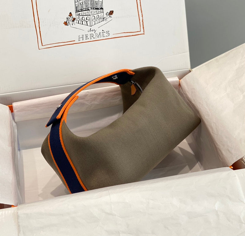 COZY BAGS - HMS Bags - 080