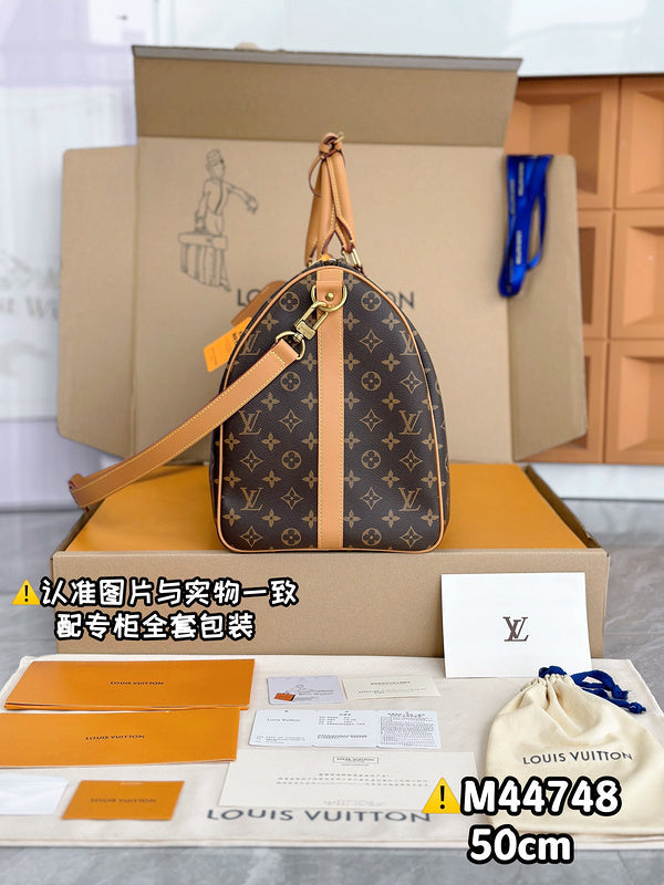 COZY BAGS - LOV Bags - 611