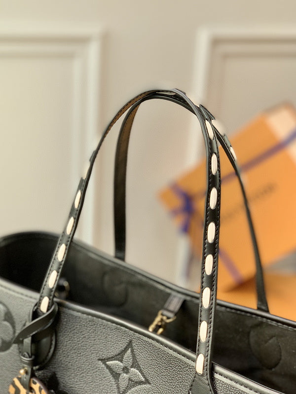 COZY BAGS - LOV Bags - 3445