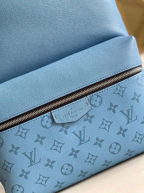 COZY BAGS - LOV Bags - 3183