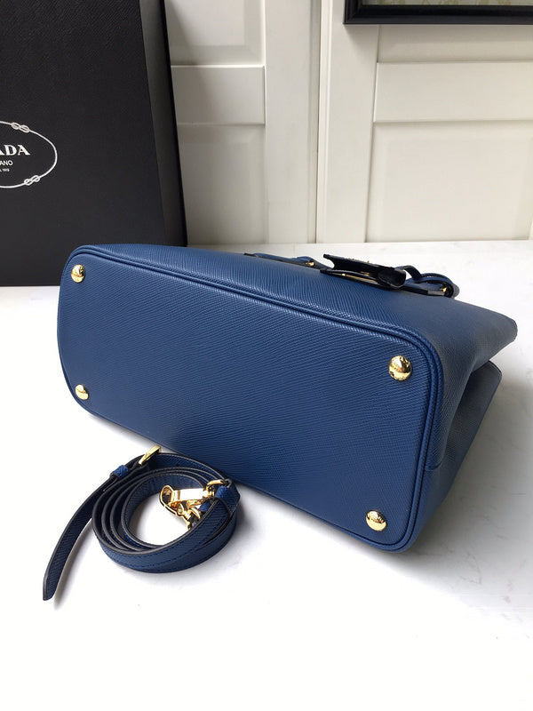 COZY BAGS - PD Bags - 733