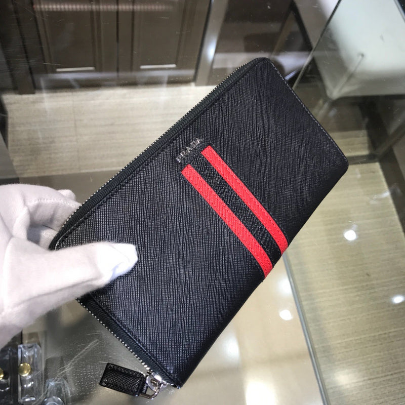 COZY BAGS - PD Wallets - 089