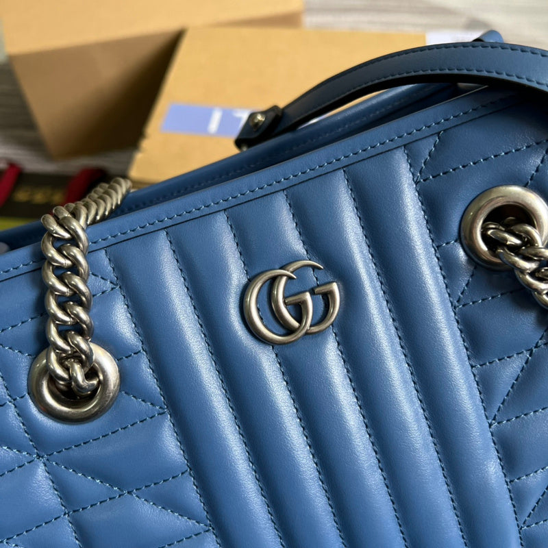 COZY BAGS - GUKI Bags - 1506