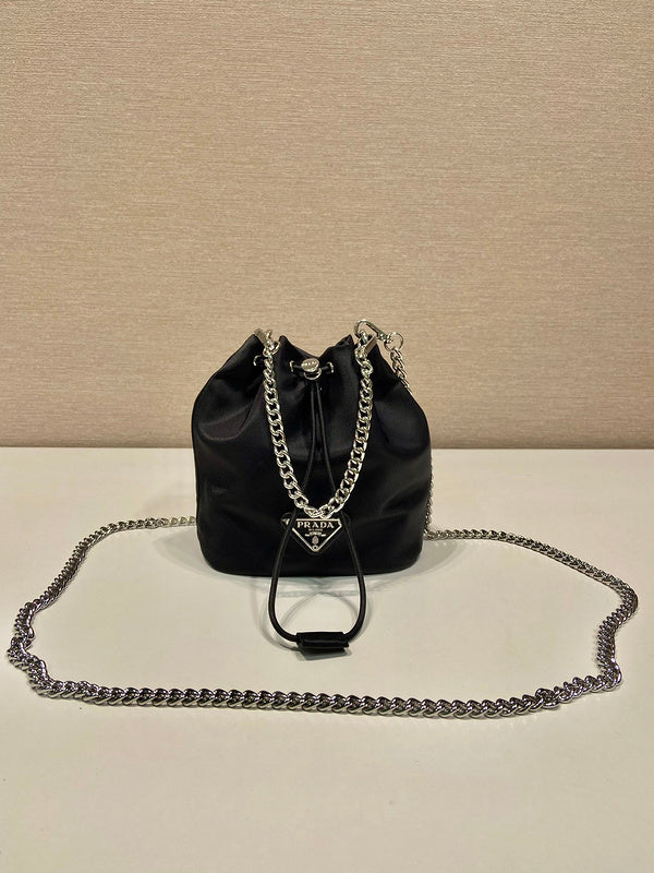 COZY - PD Lady Bags - 100