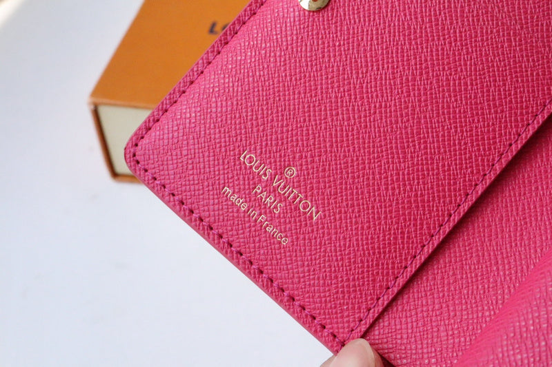 COZY - LOV Wallets - 479