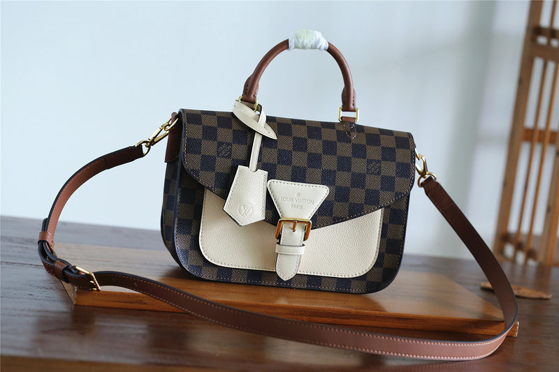 COZY - LOV Lady Bags - 1680