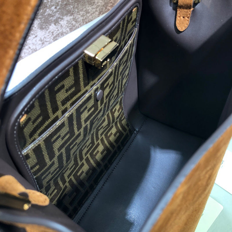 COZY BAGS - COZY BAGSE Bags - 478