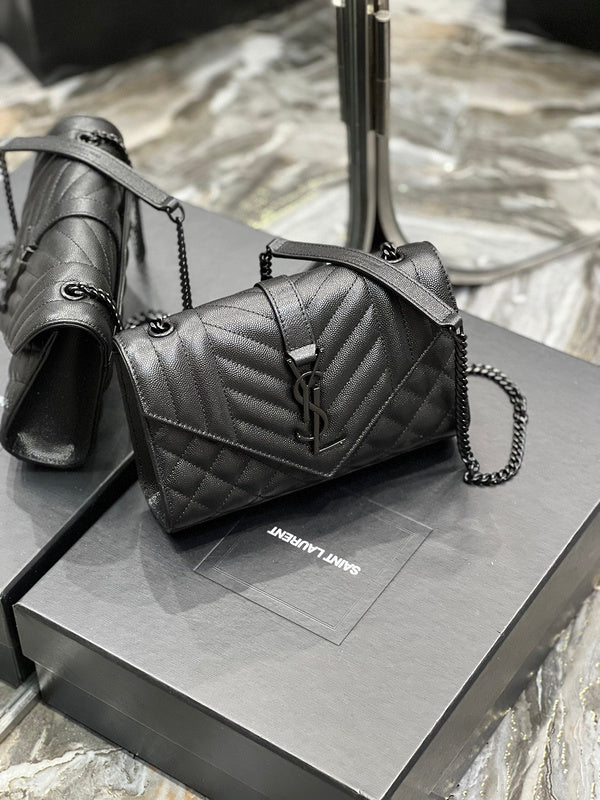 COZY BAGS - YLS Bags - 911