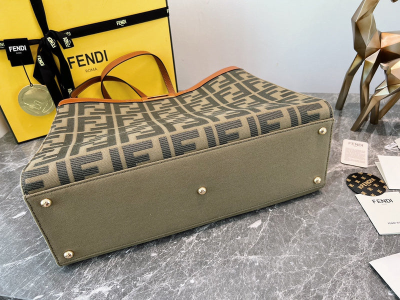 COZY BAGS - FDE Bags - 172