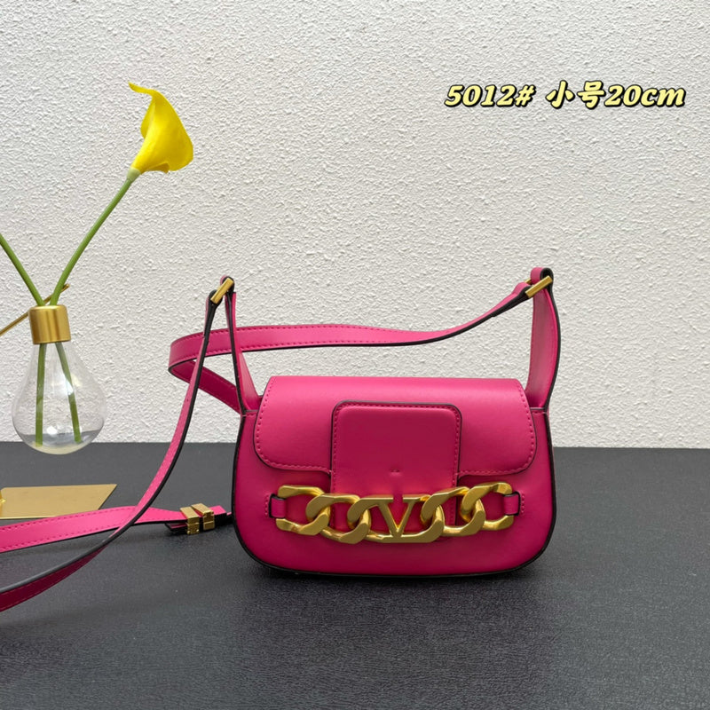 COZY BAGS - VEL Bags - 663