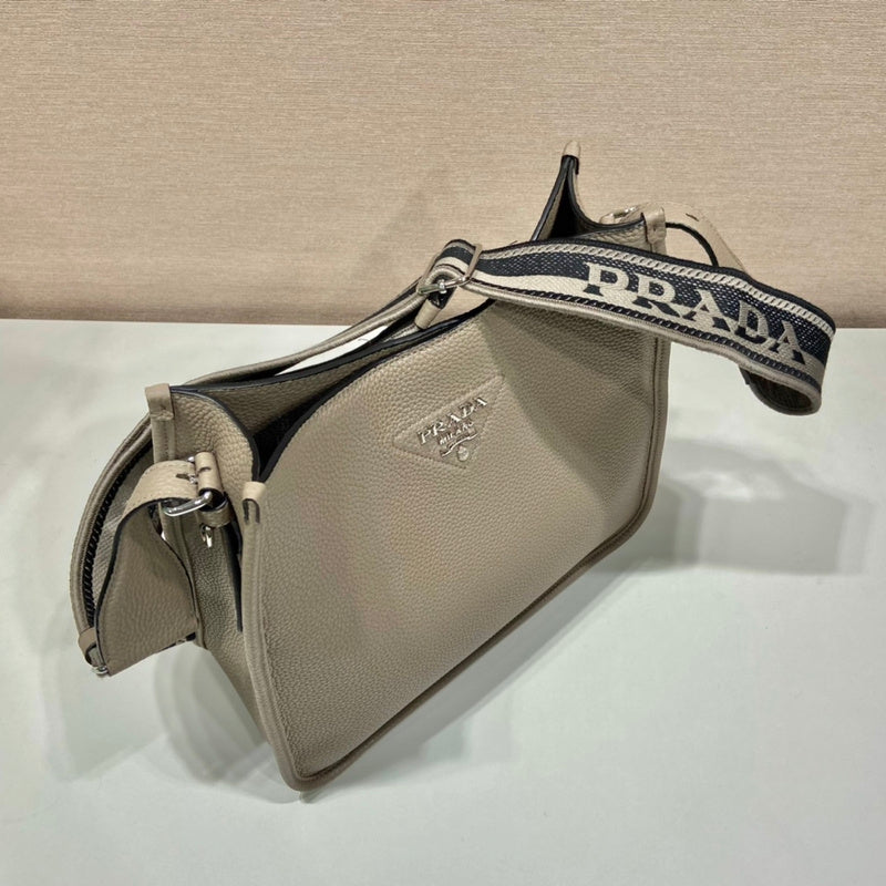 JB - PD Lady Bags - 090