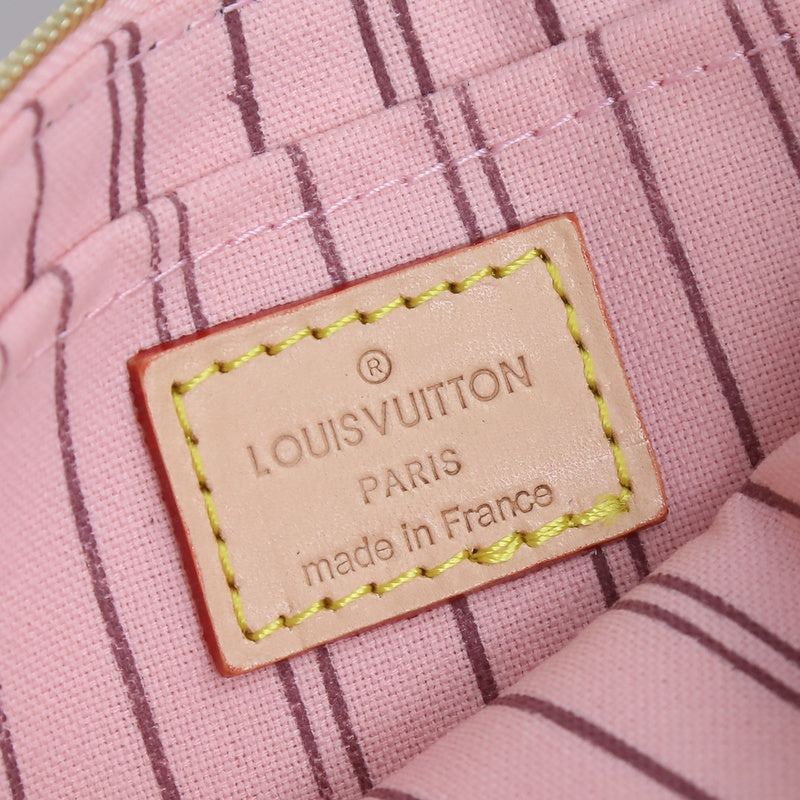 COZY BAGS - GUKI Women Bags - 1665
