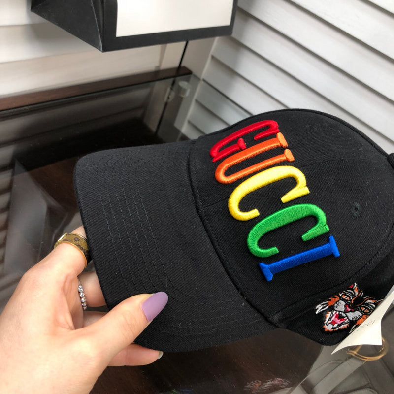 COZY BAGS - Guki Hats & Caps - 178
