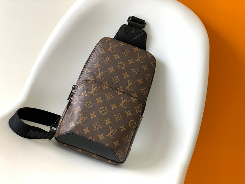 COZY BAGS - LOV Men Bags - 187