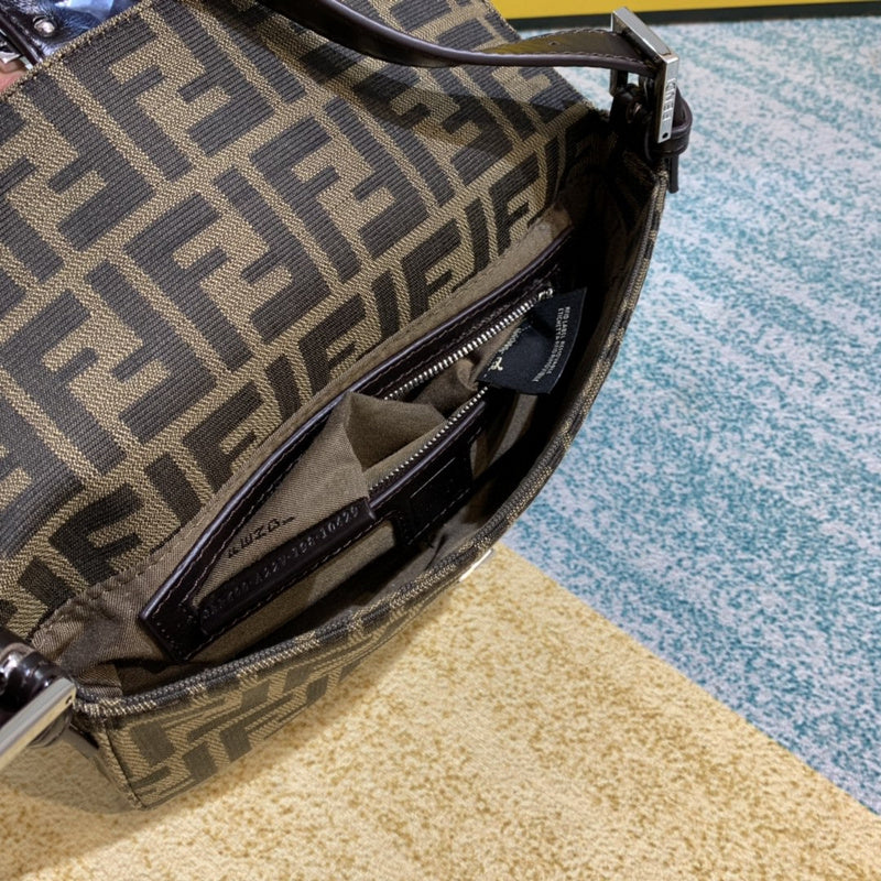 COZY - FDE Bags - 317