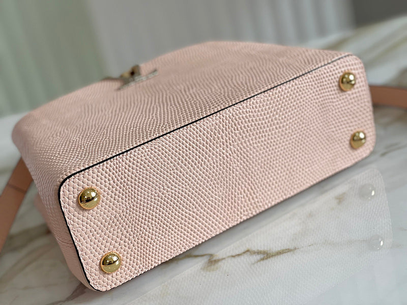 COZY BAGS - LOV Bags - 2482