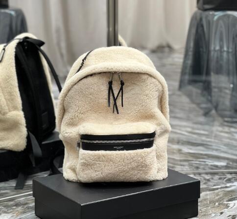 Cozy Bags - YLS Bags - 092