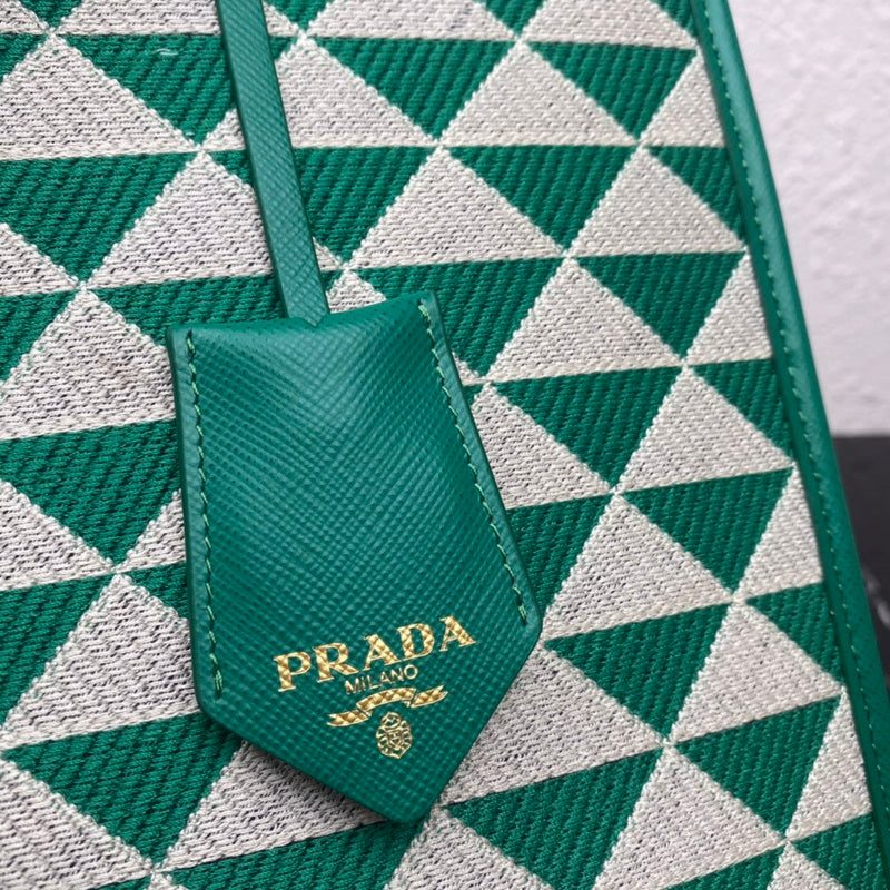 COZY BAGS - PD Bags - 1219