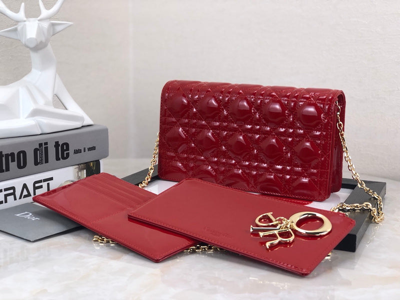 COZY - DOR Bags - 231