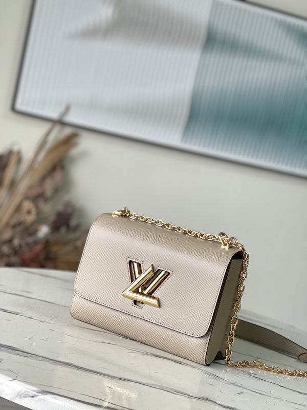 COZY BAGS - LOV Bags - 1041