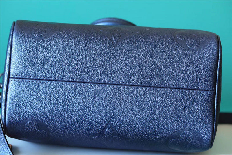 COZY - LOV Lady Bags - 1359