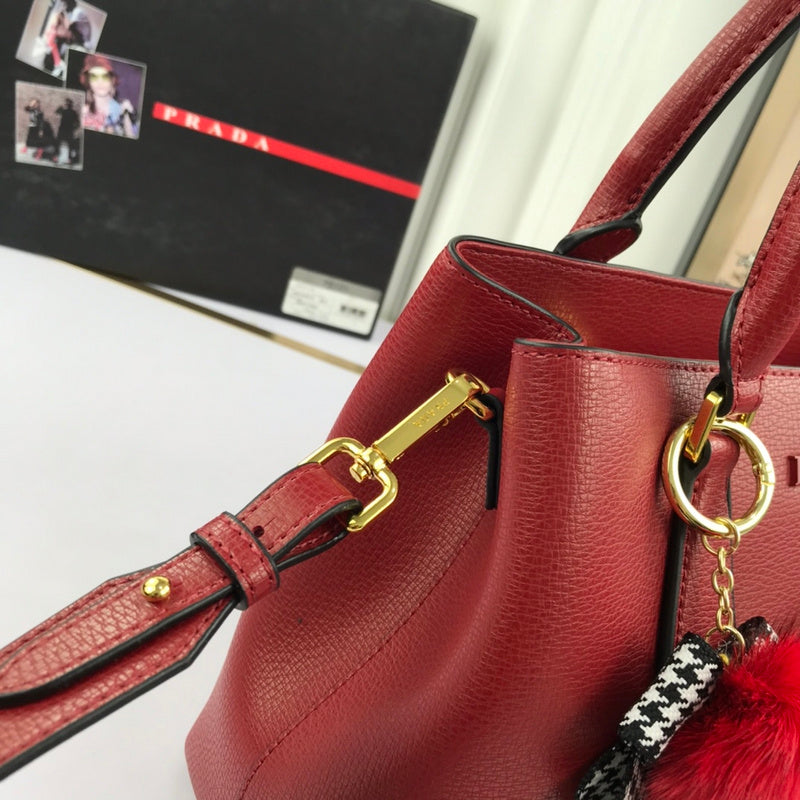 COZY BAGS - PD Bags - 119
