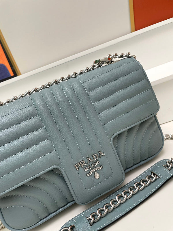 COZY BAGS - PD Bags - 162
