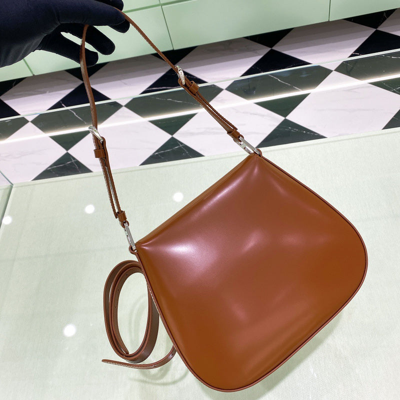 JB - PD Lady Bags - 345