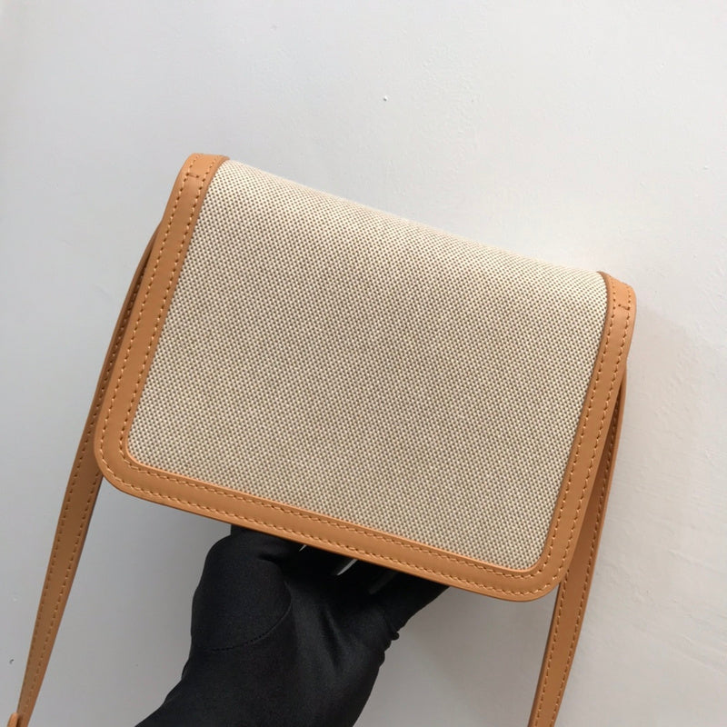 COZY - BOR Bags - 554