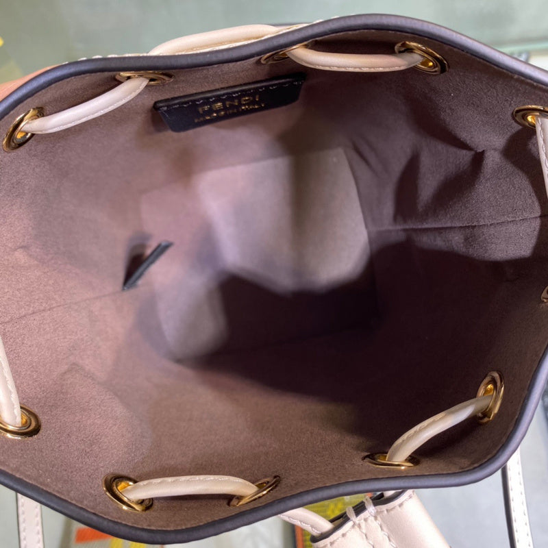 COZY BAGS - COZY BAGSE Bags - 134