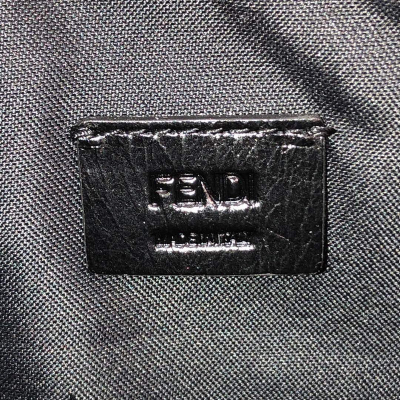 COZY BAGS - FDE Bags - 597