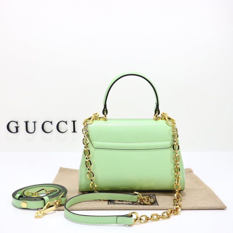 COZY BAGS - GUKI Women Bags - 420