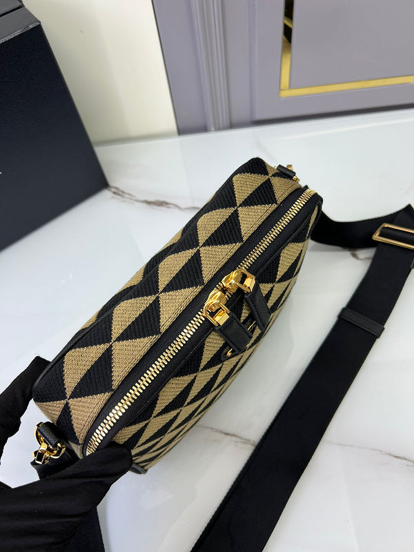 COZY BAGS - PD Bags - 728