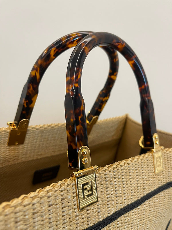 COZY BAGS - FDE Bags - 035