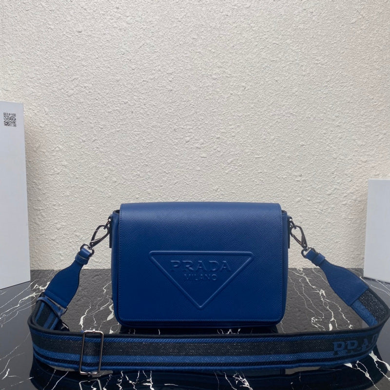 COZY BAGS - PD Bags - 1289