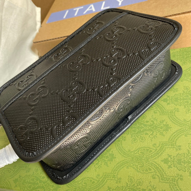 COZY BAGS - Guki Wallet - 196