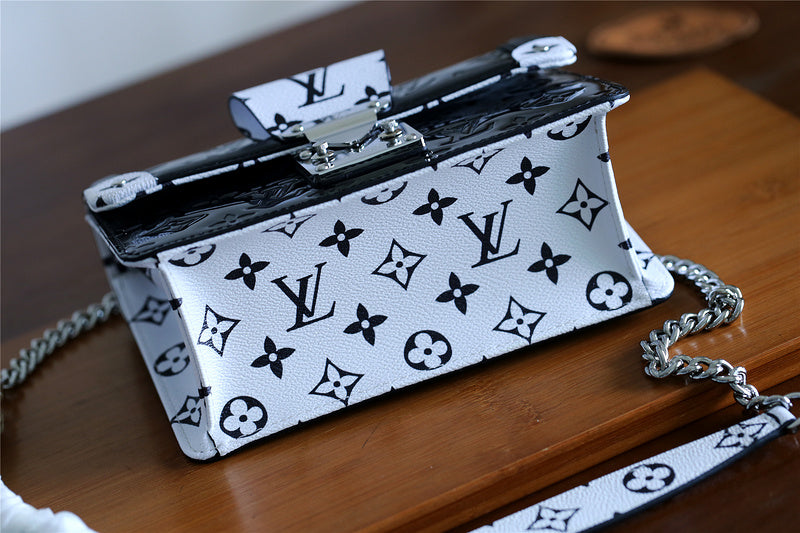 COZY - LOV Lady Bags - 1846