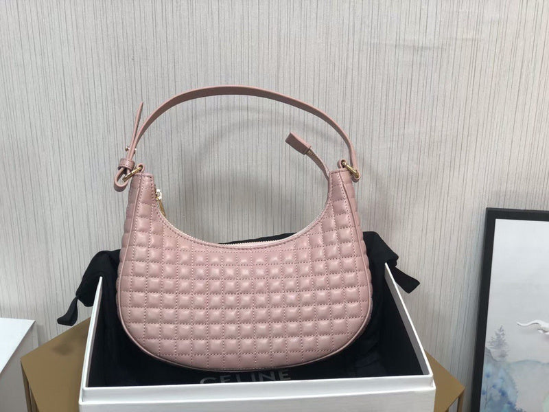 COZY BAGS - COL Lady Bags - 167