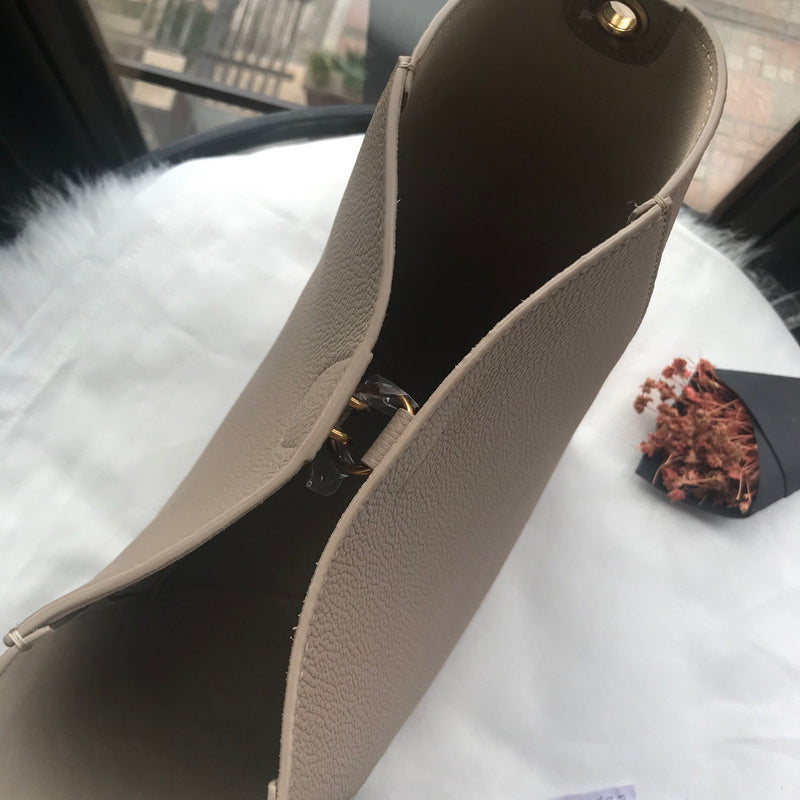 COZY - COL Bags - 467