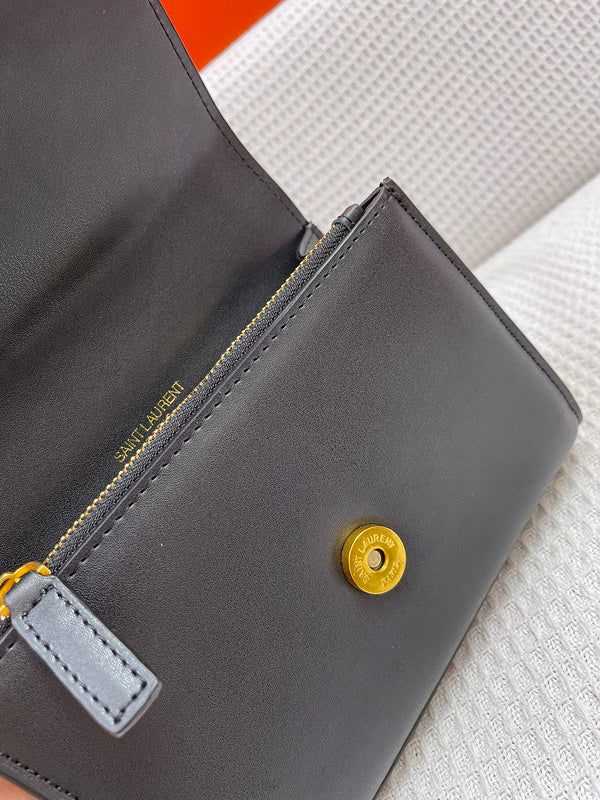 COZY - YLS Bags - 167