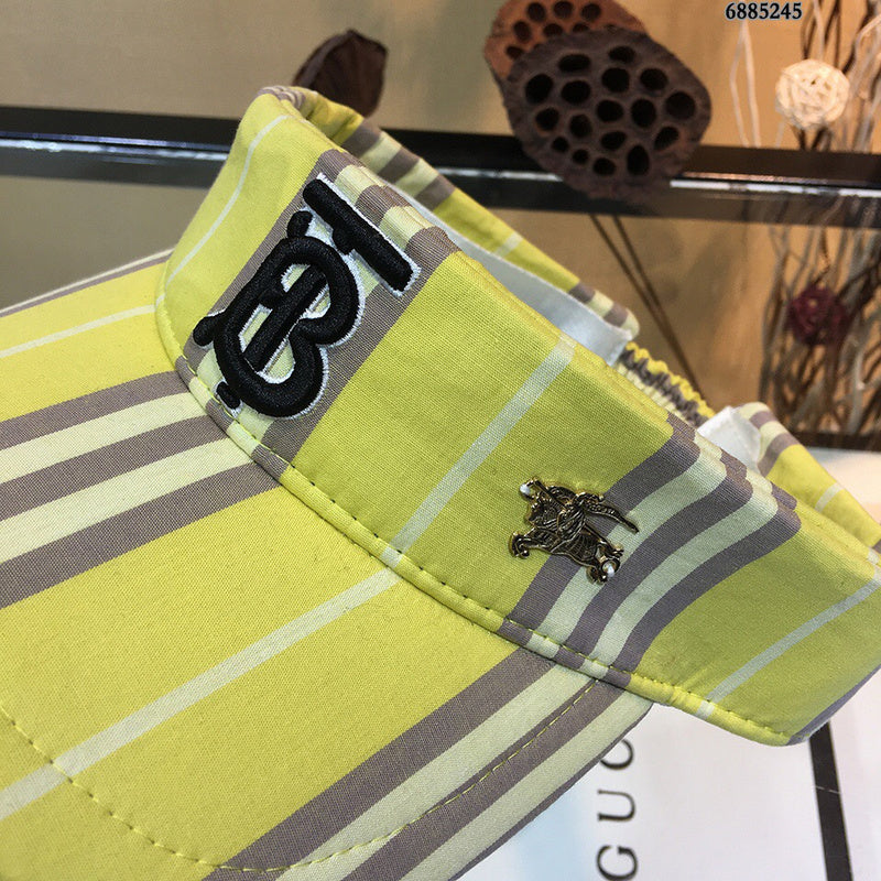 COZY BAGS - BOR Hats & Caps - 149
