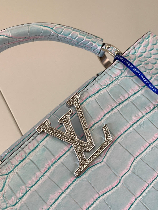 COZY BAGS - LOV Bags - 311