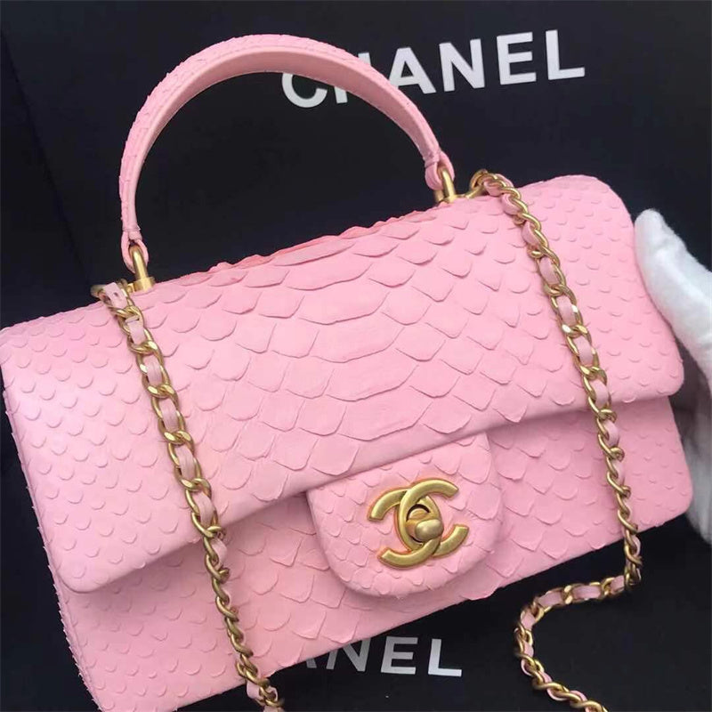 COZY BAGS - CHL Bags - 840