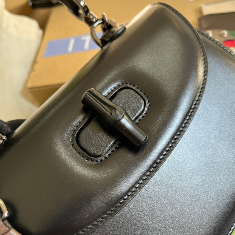 COZY BAGS - GUKI Bags - 1578