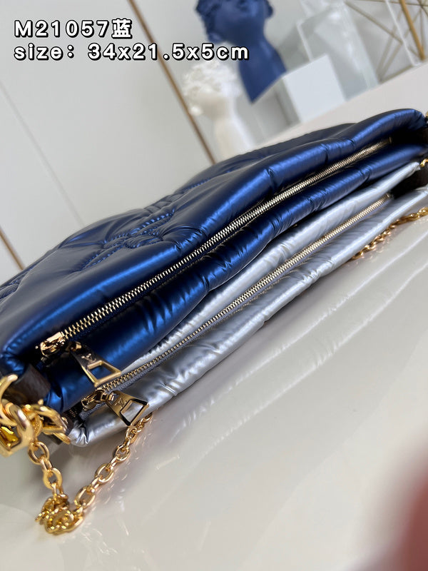 COZY BAGS - LOV Bags - 1423